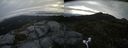 ./images/calvert/buxton2/20170707/buxton220170707_084322M.jpg