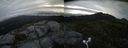 ./images/calvert/buxton2/20170707/buxton220170707_084831M.jpg