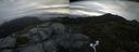 ./images/calvert/buxton2/20170707/buxton220170707_085322M.jpg