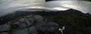 ./images/calvert/buxton2/20170707/buxton220170707_085822M.jpg