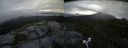 ./images/calvert/buxton2/20170707/buxton220170707_090322M.jpg