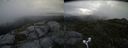 ./images/calvert/buxton2/20170707/buxton220170707_090831M.jpg