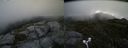 ./images/calvert/buxton2/20170707/buxton220170707_091831M.jpg