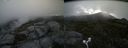 ./images/calvert/buxton2/20170707/buxton220170707_092322M.jpg