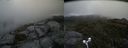 ./images/calvert/buxton2/20170707/buxton220170707_092822M.jpg