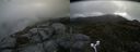 ./images/calvert/buxton2/20170707/buxton220170707_093322M.jpg