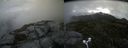 ./images/calvert/buxton2/20170707/buxton220170707_093822M.jpg