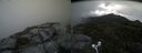 ./images/calvert/buxton2/20170707/buxton220170707_094322M.jpg