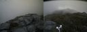 ./images/calvert/buxton2/20170707/buxton220170707_094822M.jpg