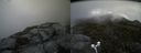 ./images/calvert/buxton2/20170707/buxton220170707_100322M.jpg