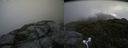 ./images/calvert/buxton2/20170707/buxton220170707_100831M.jpg