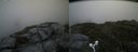 ./images/calvert/buxton2/20170707/buxton220170707_101322M.jpg
