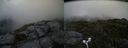 ./images/calvert/buxton2/20170707/buxton220170707_101822M.jpg