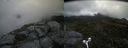 ./images/calvert/buxton2/20170707/buxton220170707_102322M.jpg
