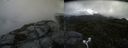 ./images/calvert/buxton2/20170707/buxton220170707_102822M.jpg