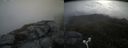 ./images/calvert/buxton2/20170707/buxton220170707_103322M.jpg