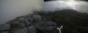 ./images/calvert/buxton2/20170707/buxton220170707_103822M.jpg