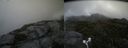 ./images/calvert/buxton2/20170707/buxton220170707_105822M.jpg