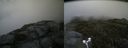 ./images/calvert/buxton2/20170707/buxton220170707_111343M.jpg