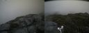 ./images/calvert/buxton2/20170707/buxton220170707_111822M.jpg