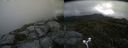 ./images/calvert/buxton2/20170707/buxton220170707_112822M.jpg