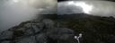 ./images/calvert/buxton2/20170707/buxton220170707_113322M.jpg