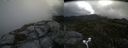 ./images/calvert/buxton2/20170707/buxton220170707_113831M.jpg