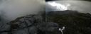 ./images/calvert/buxton2/20170707/buxton220170707_114322M.jpg