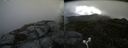 ./images/calvert/buxton2/20170707/buxton220170707_114822M.jpg