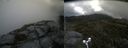 ./images/calvert/buxton2/20170707/buxton220170707_115822M.jpg