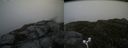 ./images/calvert/buxton2/20170707/buxton220170707_120322M.jpg
