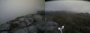 ./images/calvert/buxton2/20170707/buxton220170707_120831M.jpg