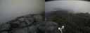 ./images/calvert/buxton2/20170707/buxton220170707_121322M.jpg