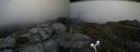 ./images/calvert/buxton2/20170707/buxton220170707_121822M.jpg
