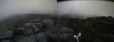 ./images/calvert/buxton2/20170707/buxton220170707_122331M.jpg