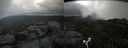 ./images/calvert/buxton2/20170707/buxton220170707_122822M.jpg