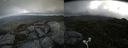 ./images/calvert/buxton2/20170707/buxton220170707_123322M.jpg