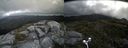 ./images/calvert/buxton2/20170707/buxton220170707_123822M.jpg