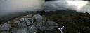 ./images/calvert/buxton2/20170707/buxton220170707_124331M.jpg