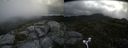 ./images/calvert/buxton2/20170707/buxton220170707_124822M.jpg