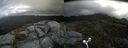 ./images/calvert/buxton2/20170707/buxton220170707_125826M.jpg