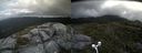 ./images/calvert/buxton2/20170707/buxton220170707_130306M.jpg