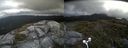 ./images/calvert/buxton2/20170707/buxton220170707_130807M.jpg