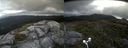 ./images/calvert/buxton2/20170707/buxton220170707_131309M.jpg