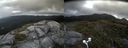 ./images/calvert/buxton2/20170707/buxton220170707_131807M.jpg
