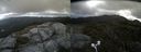 ./images/calvert/buxton2/20170707/buxton220170707_132307M.jpg