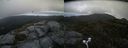 ./images/calvert/buxton2/20170707/buxton220170707_133808M.jpg