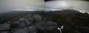./images/calvert/buxton2/20170707/buxton220170707_134309M.jpg