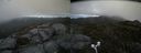 ./images/calvert/buxton2/20170707/buxton220170707_134809M.jpg
