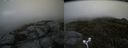 ./images/calvert/buxton2/20170707/buxton220170707_135309M.jpg